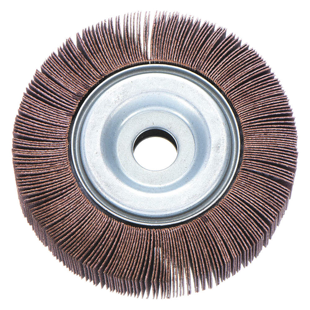 MERIT FLP WHL 6 X1X1 180 GRT MRT - 26305 - NRN23016 | 23016 MERIT FLP WHL 6 X1X1 180 GRT MRT - 26305 - NRN23016 | 23016