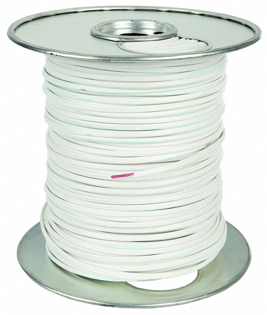THERMOSTAT WIRE