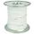 Primary Product Image