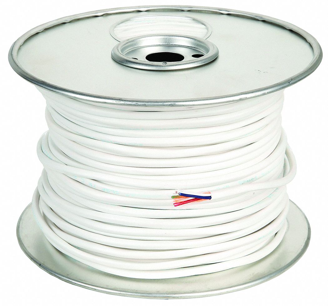 THERMOSTAT WIRE
