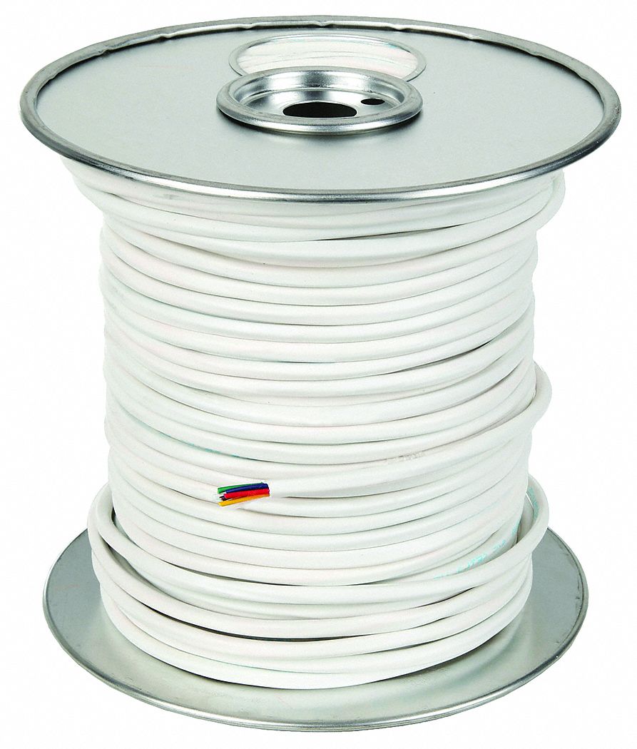 THERMOSTAT WIRE