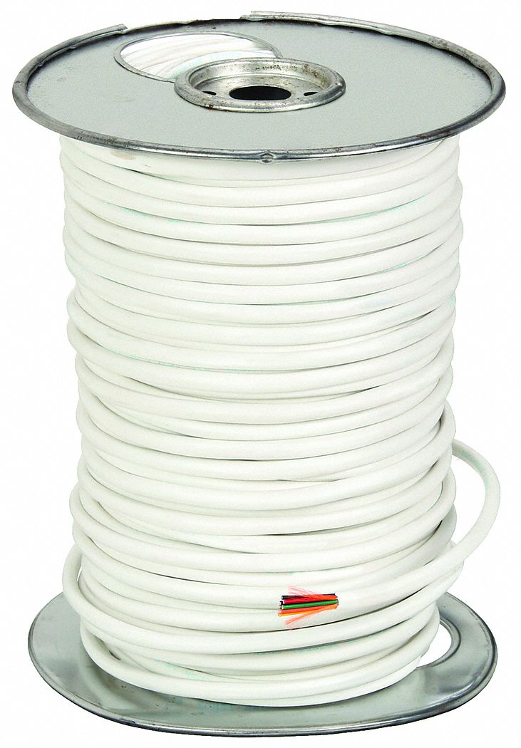 THERMOSTAT WIRE
