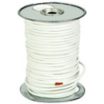 Plenum-Rated Thermostat Wire