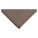 Primary Product Image