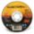 Product Image #5