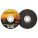 Product Image #6