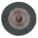 Product Image #3
