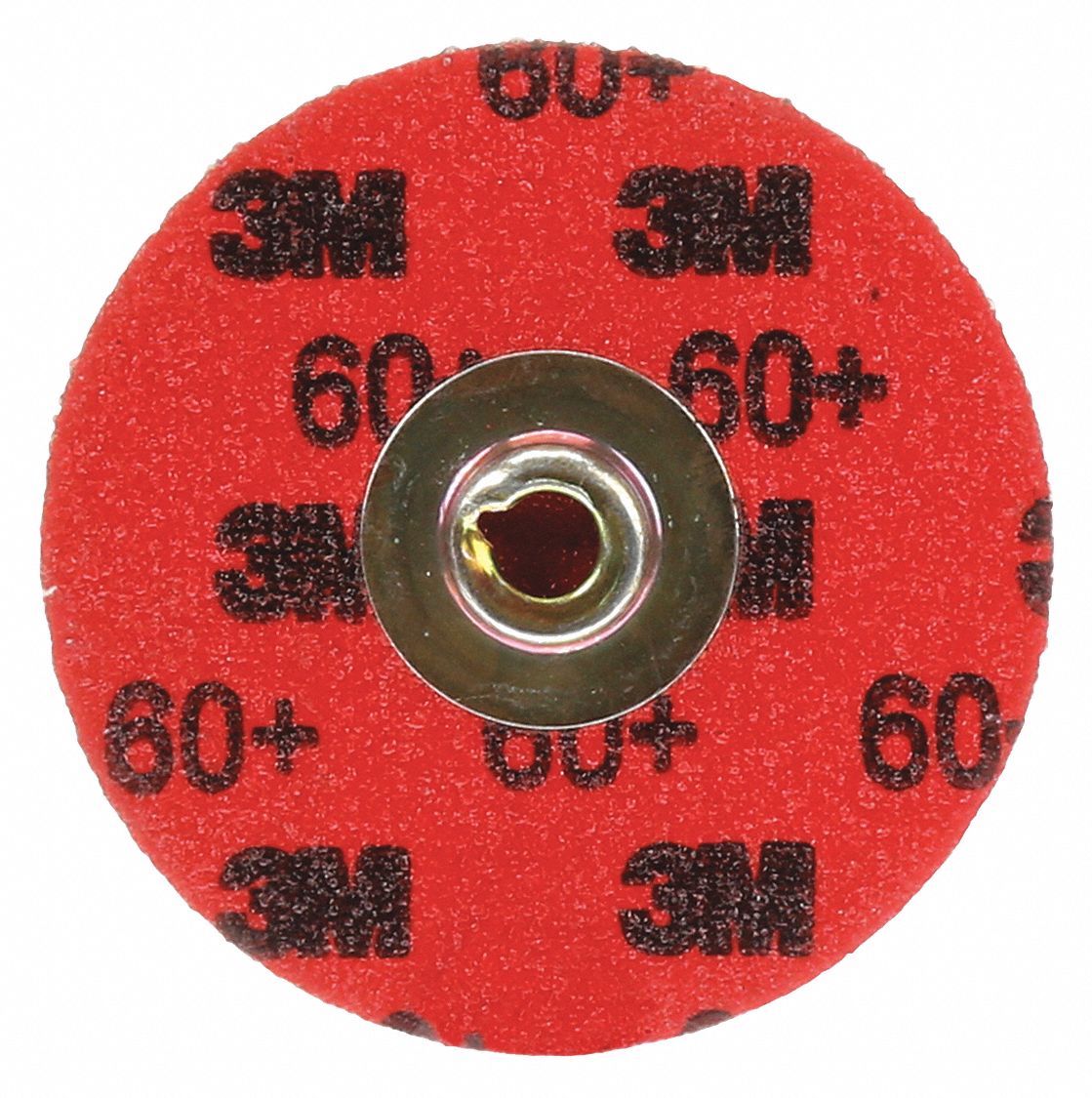 2" Mini Flap Disc Zirconia Quick Change Discs - Benchmark Abrasives