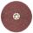Primary Product Image