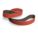 Product Image #4