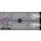 Product Image #2