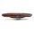 Product Image #5