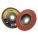 Product Image #3