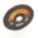 Product 360° Viewer - click to launch