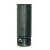 Flush-Mount Ball Lock Bolts