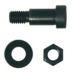 Socket Shoulder Screws