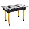 Welding Tables and Accessories image