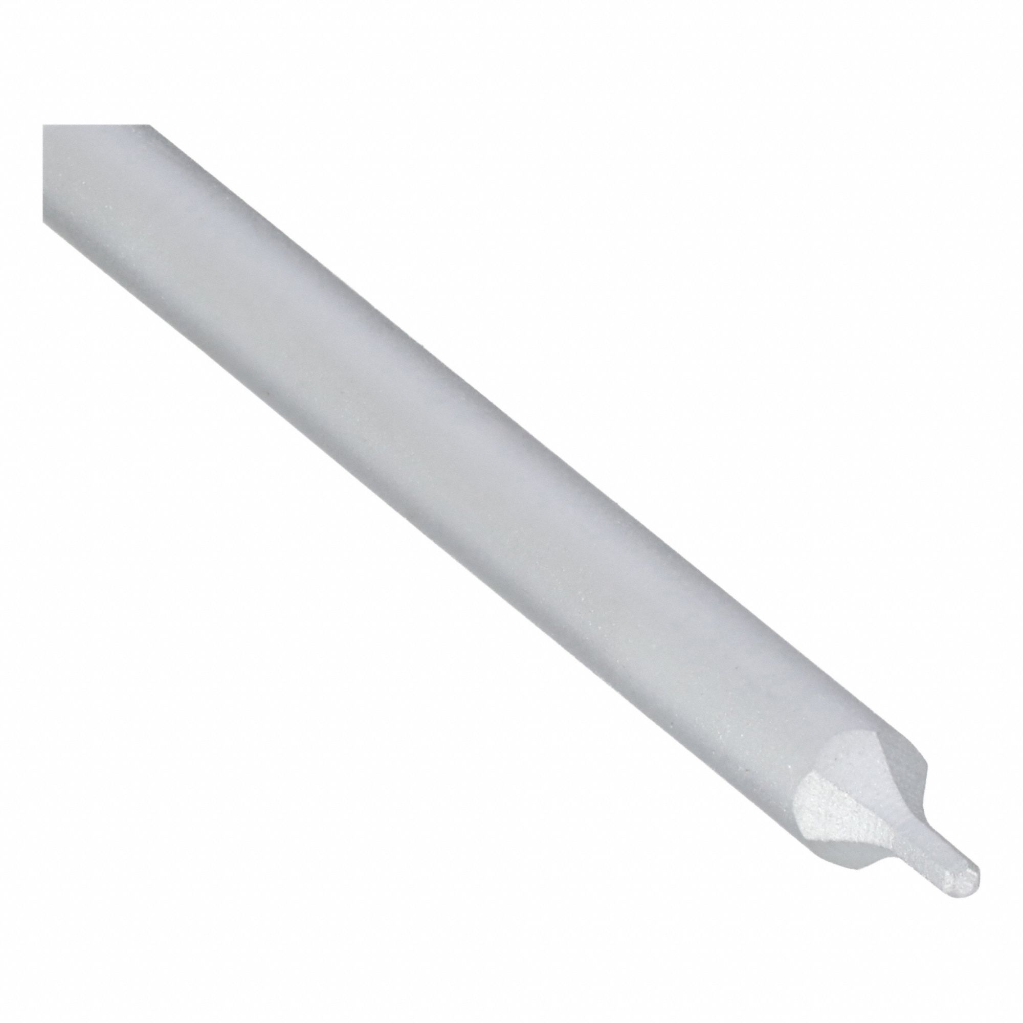 Precision Screwdriver: Precision,