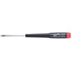 Ball End Precision Hex Screwdrivers image