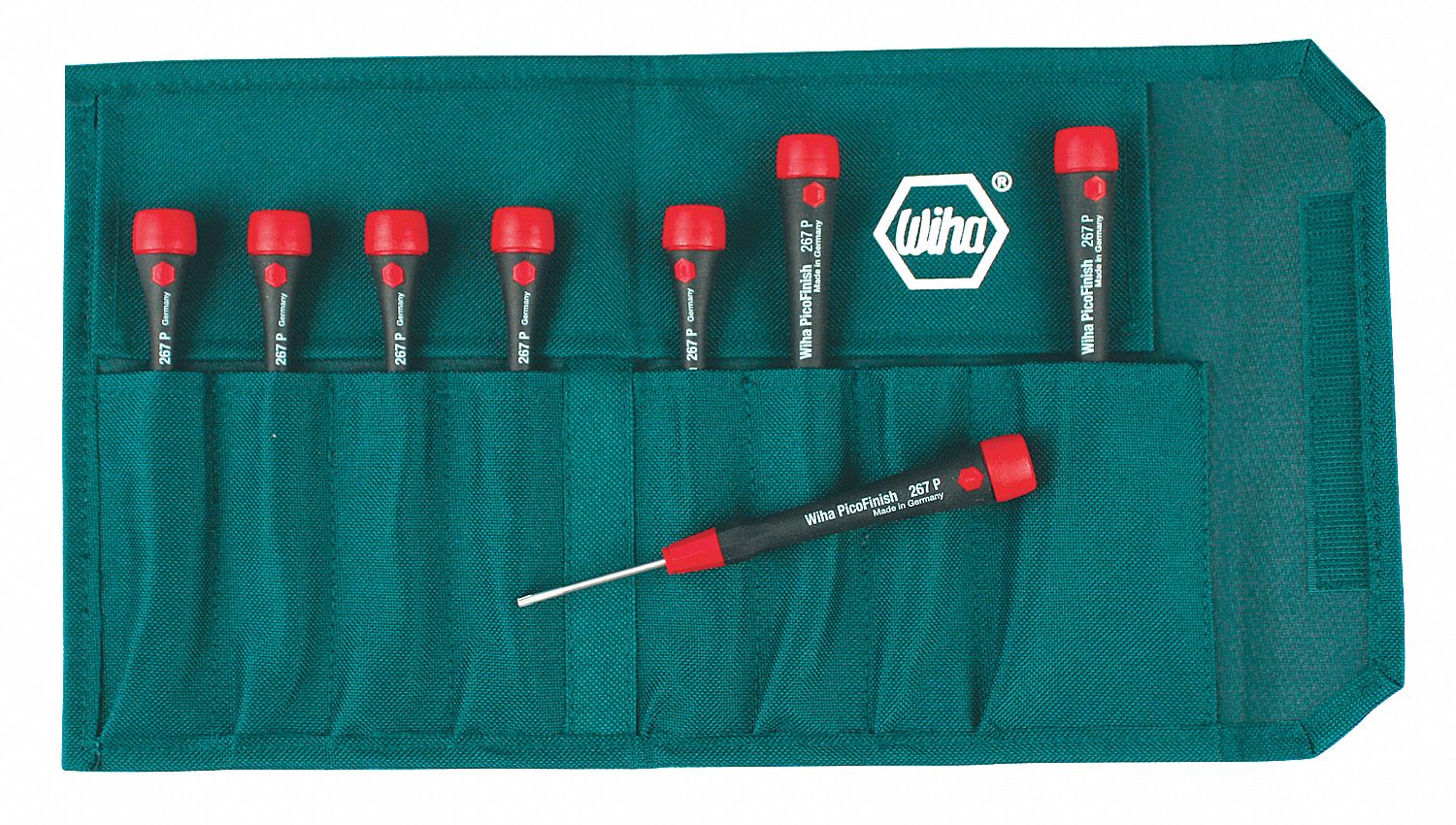 t2 torx screwdriver set