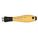 Product Image #2