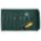 Primary Product Image