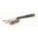 Product Image #3