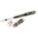Product Image #4