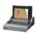 Primary Product Image