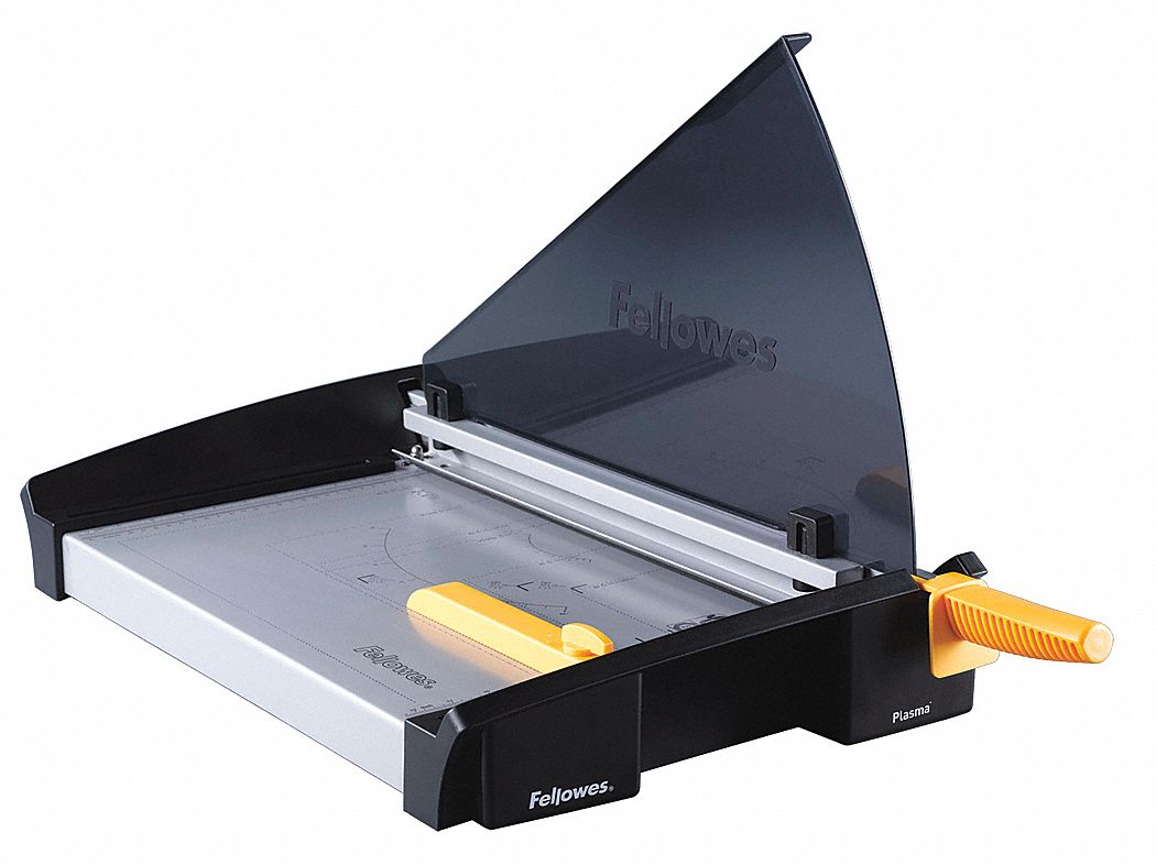 30D544 - Guillotine Paper Cutter 40 Sheet