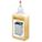 Primary Product Image