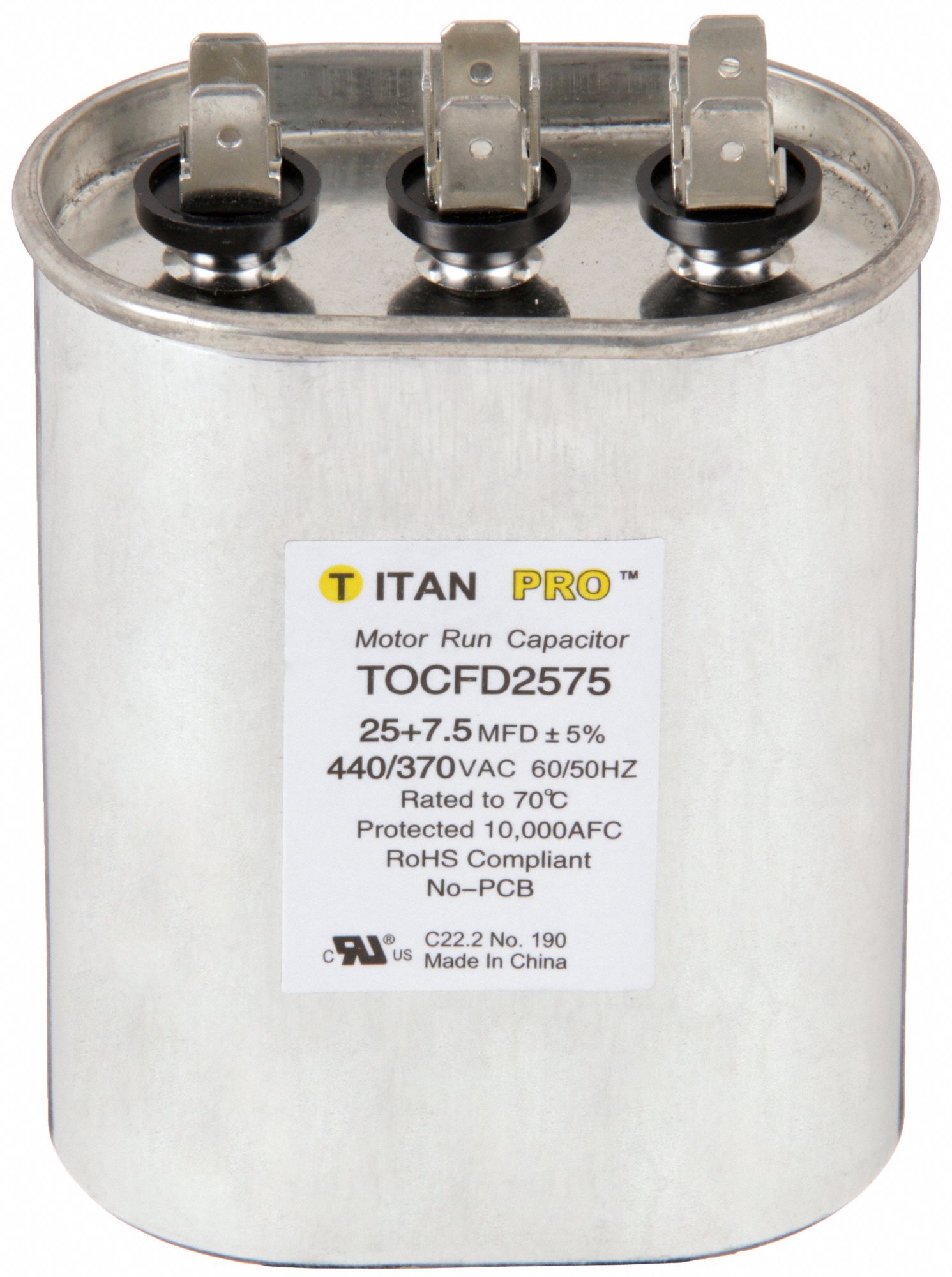その他 25 DRIVESTAR WO 5I(7-P.S) ELDIO TM325i L Big Horn Magnetic Switch Sw90-25 1 Phase 220-240 5Hp 22-34