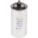 Primary Product Image