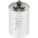 Primary Product Image