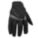 Product Image #2