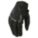 Product Image #3