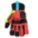 Product Image #3