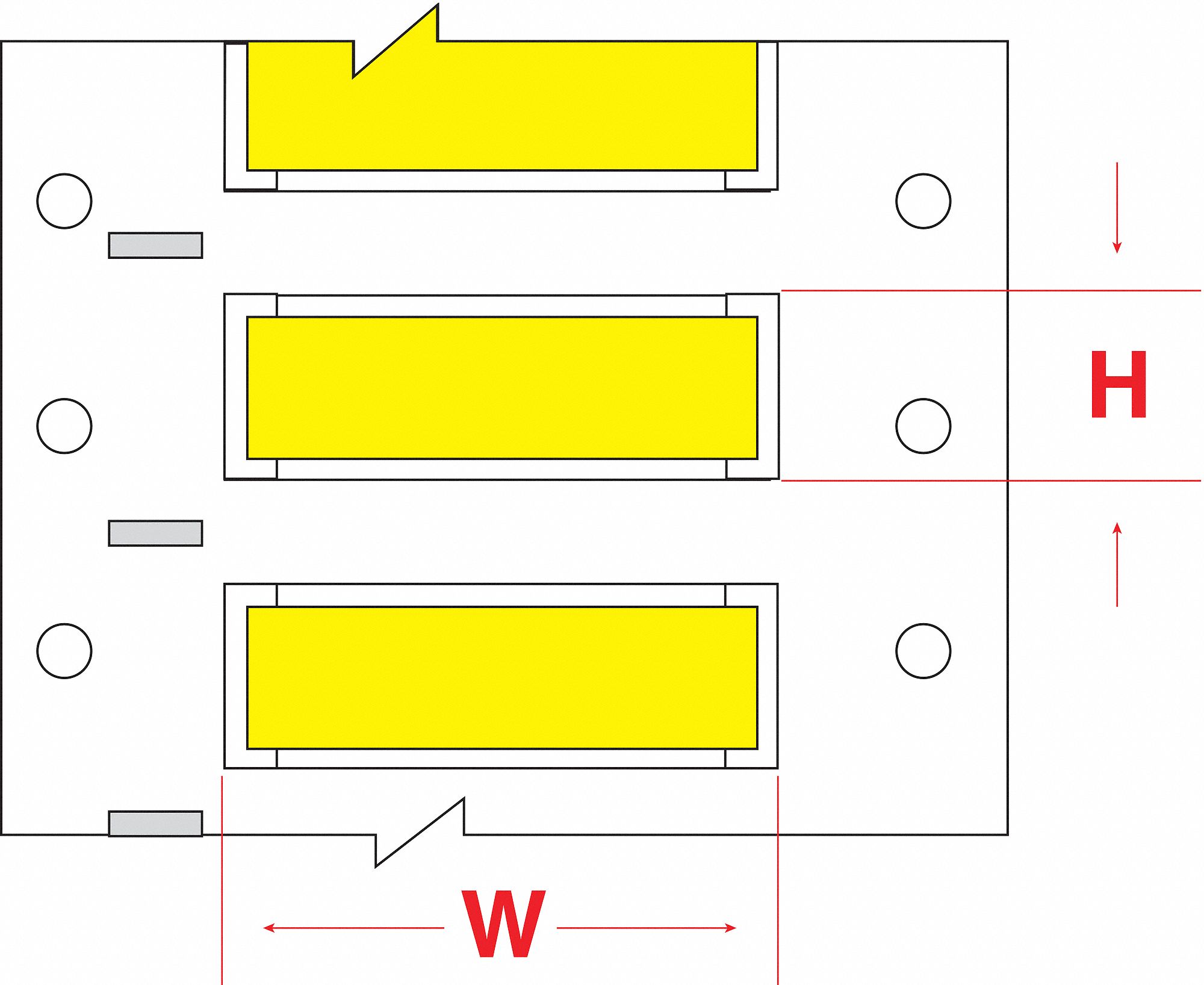 [DIAGRAM] Wiring Diagram 1997 Lincoln Town Car