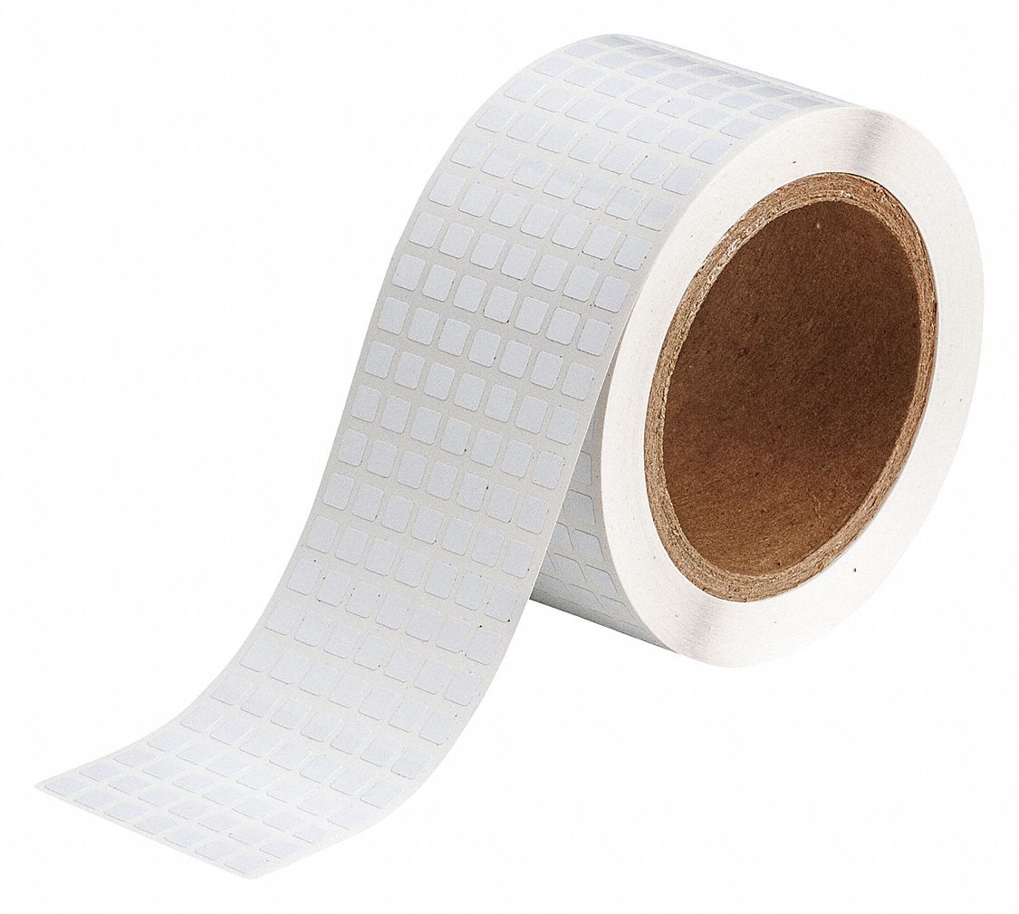 ハローテディT 電動アシスト自転車ブランド「PELTECH」が株式会社サンリオの