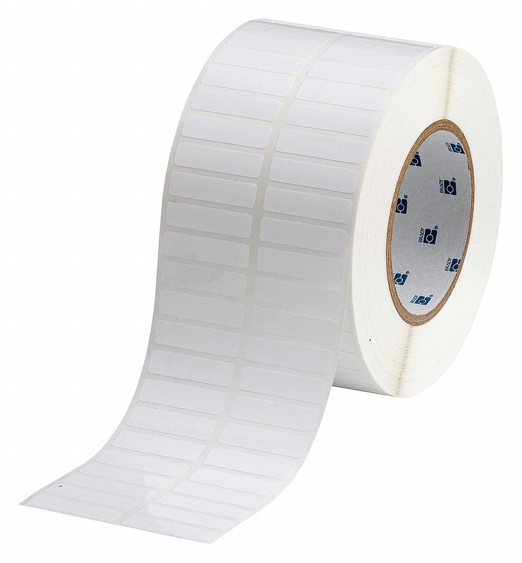 WIRE MARKER,POLYESTER