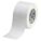 Primary Product Image