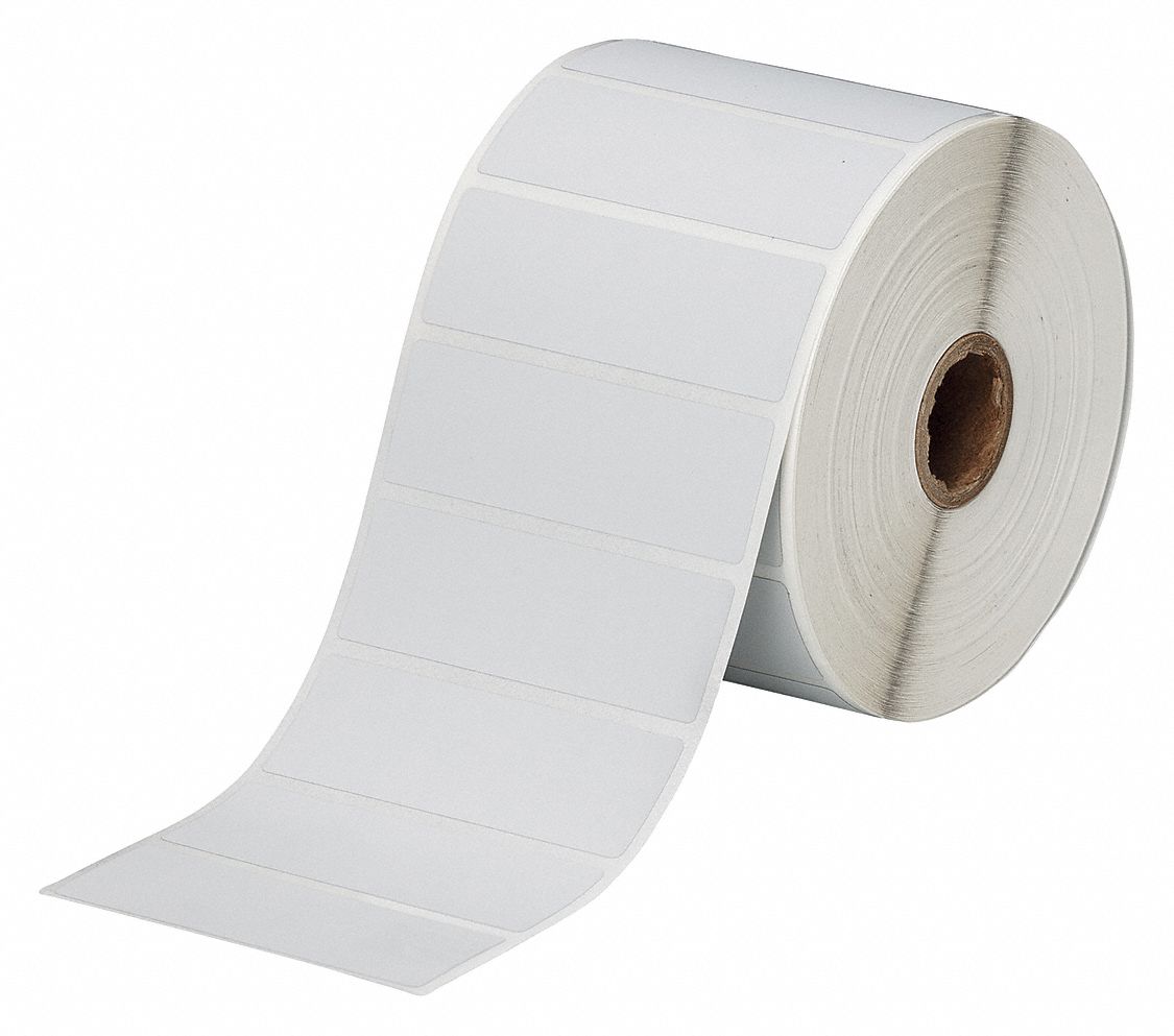 WIRE MARKER,POLYESTER