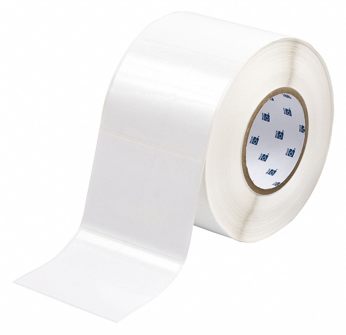 WIRE MARKER,POLYESTER