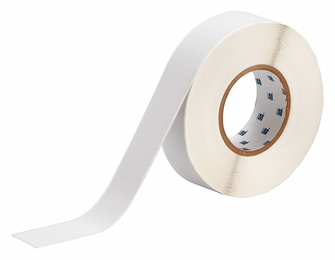 ETIQUETTE TRSFRT THERM 1. 5 X 300 PI