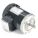 JET PUMP MOTOR, TOTALLY ENCLOSED FAN-COOLED, FACE MOUNTING, 1/2 HP, 56C FRAME, 1
