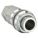 QUICKCOUPLER,3/8 FNPT,3/8 BODY