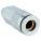Product Image #2