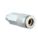 Product 360° Viewer - click to launch