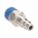 Product Image #3