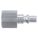 Primary Product Image